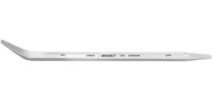 Image of HAZET Adjusting Lever, brake shoes 2582