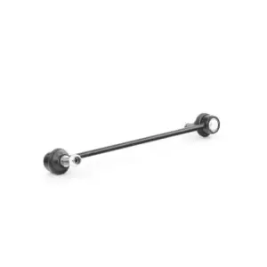 Image of A.B.S. Anti-roll bar link FIAT 260349 50703296,51856872