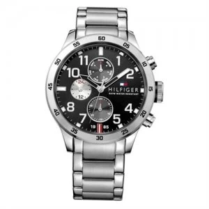 Image of TOMMY HILFIGER WATCHES Mod. 1791141