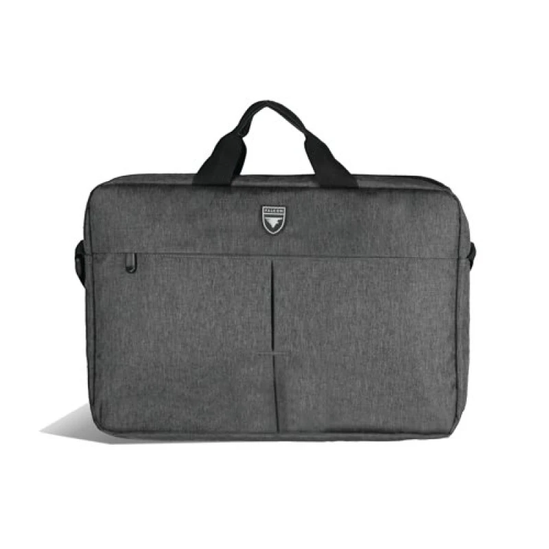 Image of Flair Falcon Flair 1602 Laptop Briefcase 15.6" FI1602 FI1602