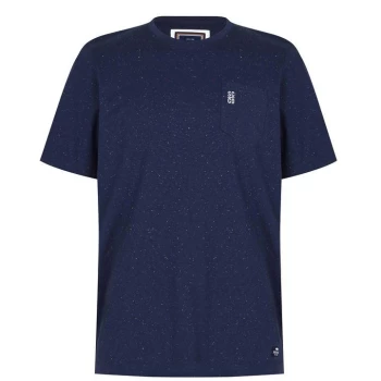 Image of SoulCal Shirt - Navy Space