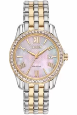 Image of Citizen Watch EW1908-59N