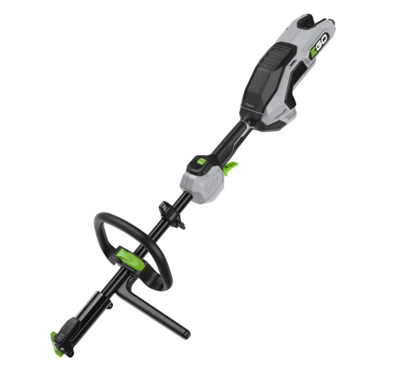 Image of Ego Power+ PH1420E 56V Multi Tool (Power Unit)