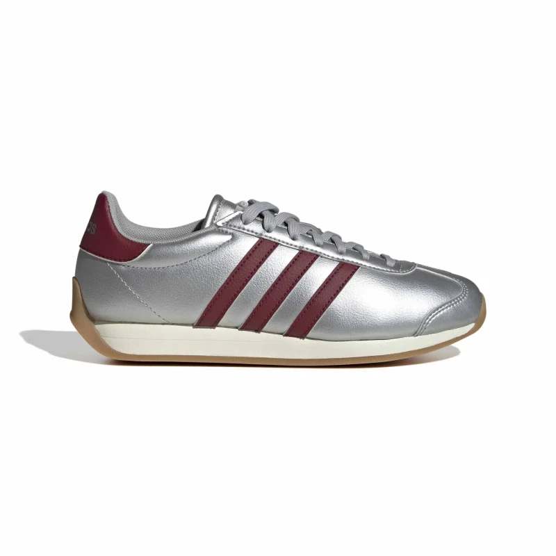 Image of Adidas Womens Trainers adidas Runvista Rouge Female 38