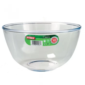 Image of Pyrex 2L Mixing Bowl