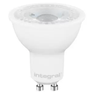 Image of Integral 3.8W GU10 PAR16 - Warm White 134598