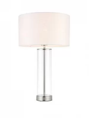 Image of Gallery Carmen Table Lamp