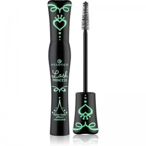 Image of Essence Lash Princess False Lashes Effect Mascara 12ml