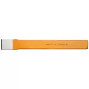Image of Gedore Splitting chisel flat 240x26x7mm