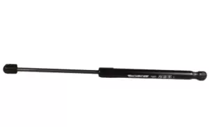 Image of MAGNETI MARELLI Gas Spring, tray (boot / cargo bay) 430719160100 VOLVO,V70 III (135),XC70 II Kombi (136),V70 III Kasten / Kombi (135)