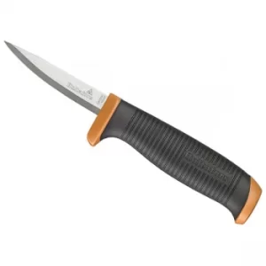Image of Hultafors 380220 PK GH Precision Knife
