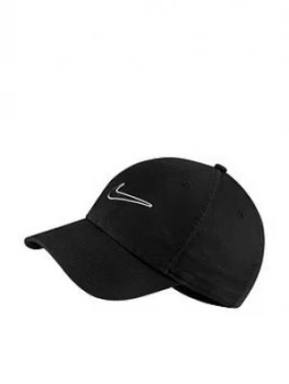 Image of Nike Heritage 86 Cap