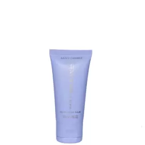 Image of Hair by Sam McKnight Happy Endings Nourishing Balm 30ml