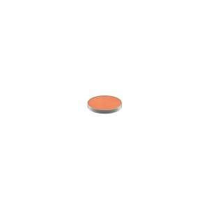 Image of MAC Eye Shadow Pro Palette Refill Rule