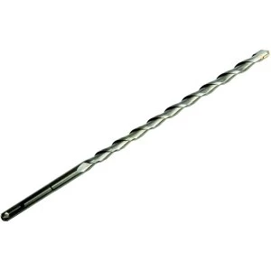 Image of Wickes SDS+ Drill Bit 12 x 300mm