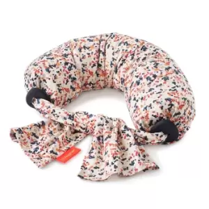 Image of bbhugme Nursing Pillow