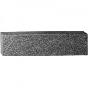 Image of PFERD Dsb 68075025 Sharpener