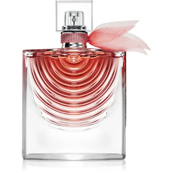 Image of Lancome La Vie Est Belle Iris Absolu Eau de Parfum For Her 50ml