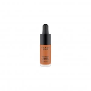 Image of MAC Studio Waterweight Concealer Nw50