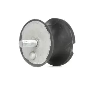 Image of RIDEX Engine mount 247E0082 Motor mount,Engine mounting bracket BMW,3 Touring (E91),3 Limousine (E46),3 Limousine (E90),5 Limousine (E39)