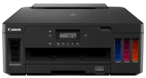 Image of 3112C006 - Colour - 4800 x 1200 DPI - 4 - A5 - 18000 pages per month - 13 ppm