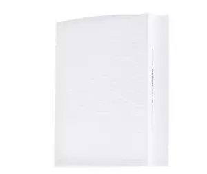 Image of DENSO Pollen filter TOYOTA,HONDA DCF473P 80292SMGE01