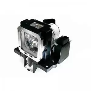 Image of Diamond Lamp For JVC DLA-RS40U DLA-X3 DLA-X7 DLA-X9 DLA-RS30 DLA-RS50