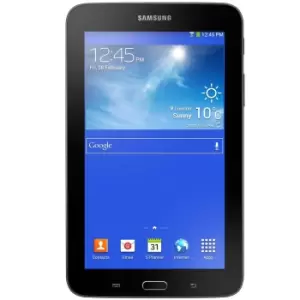 Image of Samsung Galaxy Tab 3 Lite 7.0 2014 SM-T110 WiFi 8GB