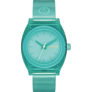 Image of Ladies Nixon Medium Time Teller P Watch