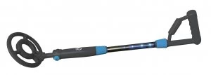 Image of Discovery Adventures Channel Digital Metal Detector