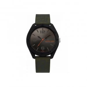 Image of Superdry Menswatch SYG242N