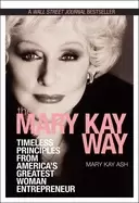 Image of mary kay way