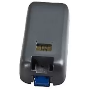 Image of Honeywell 318-034-034 handheld mobile computer spare part Battery