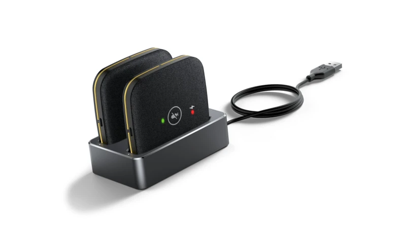 Image of Yealink CPW65