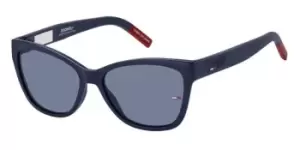 Image of Tommy Hilfiger Sunglasses TJ 0026/S PJP/KU