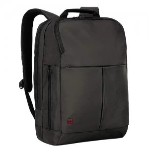Image of Wenger/SwissGear Reload 16 notebook case 40.6cm (16") Backpack case Grey