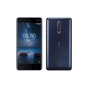 Image of Nokia 8 2017 64GB