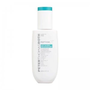 Image of Peter Thomas Roth Peptide 21 Lift & Firm Moisturizer 100ml