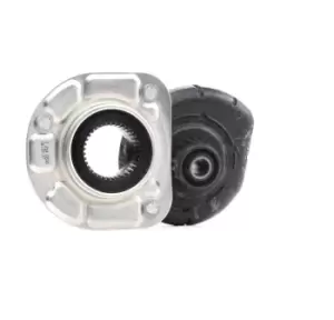 Image of SNR Repair Kit, suspension strut KB665.01 VOLVO,V70 II (285),XC90 I (275),S60 I (384),S80 I (184),XC70 Cross Country (295),S60 II (134)