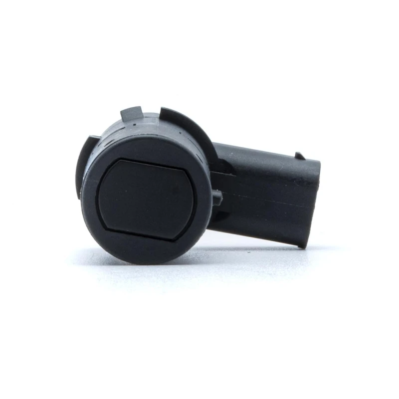 Image of EINPARTS EPPDC85 Parking Sensors Ultrasonic Sensor Sensor,parking distance sensor (2412)