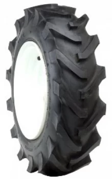 Image of Duro HF-252 4.00 -8 4PR TT NHS