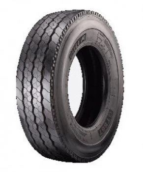 Image of Giti GT867 275/70 R22.5 150/145J 16PR