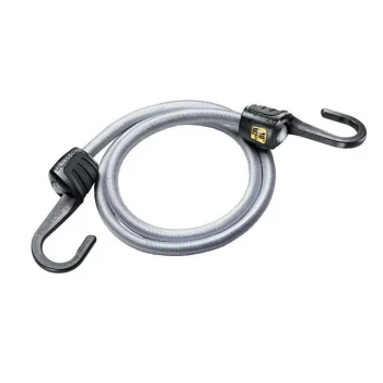 Image of Masterlock Steelcor Bungee Cord 800mm