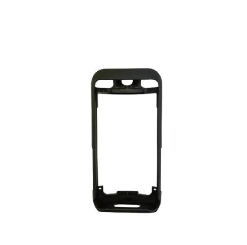 Image of Honeywell CT40-PB-XP handheld mobile computer accessory Protective boo