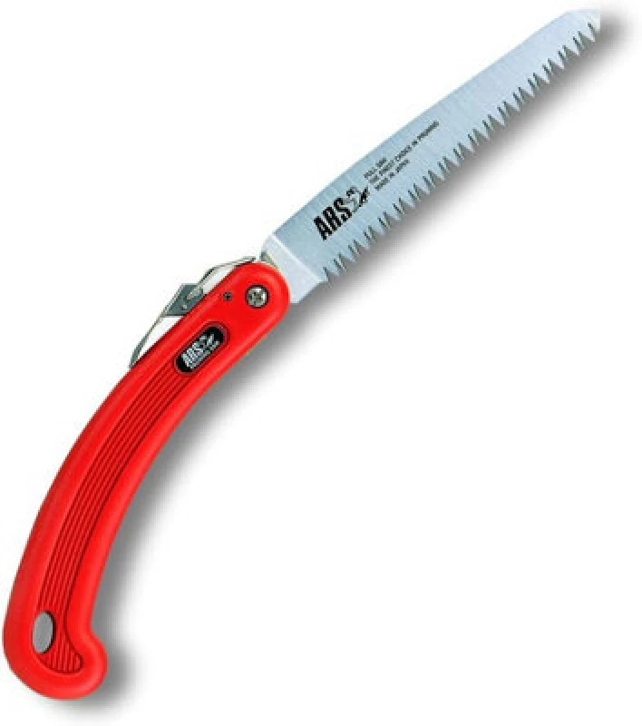 Image of ARS 210DX Turbo Cut Folding Pruning Saw 210-DX Length: 350mm