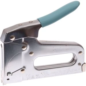 Image of Arrow T37 Medium Wire Staple Gun