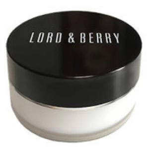 Image of Lord & Berry Only One Mixing Base 4g