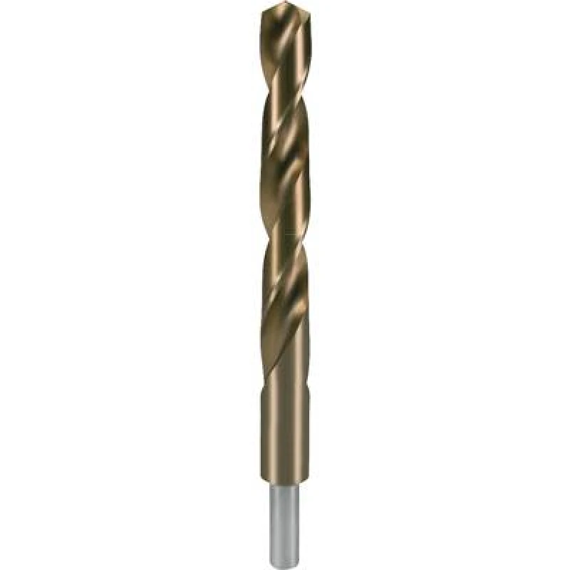 Image of RUKO RUKO 2005180 HSSE-Co 5 Twist drill bit 18mm DIN 338 2005180
