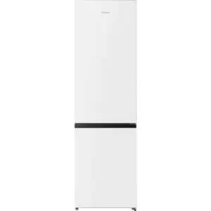 Image of Hisense RB435N4BWE 336L Frost Free Fridge Freezer