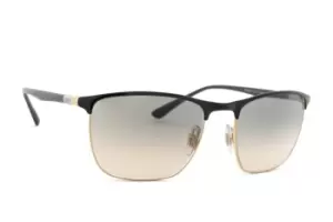 Image of Ray-Ban RB3686 187/32 57